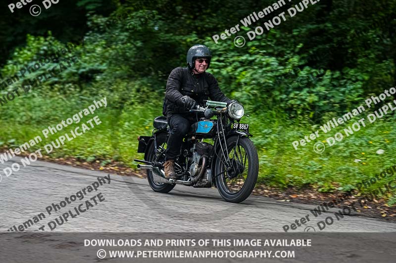 Vintage motorcycle club;eventdigitalimages;no limits trackdays;peter wileman photography;vintage motocycles;vmcc banbury run photographs